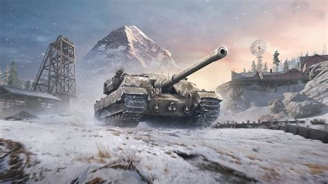 world of tanks console preferential matchmaking